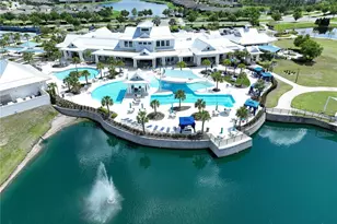 19537 Ship Wheel Wy, Land O Lakes, FL 34638 - Photo 31