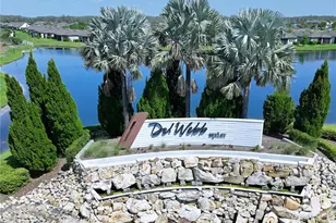 19537 Ship Wheel Wy, Land O Lakes, FL 34638 - Photo 35