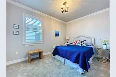 19537 Ship Wheel Way, Land O Lakes, FL 34638 - Photo 23