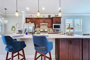 19537 Ship Wheel Wy, Land O Lakes, FL 34638 - Photo 5