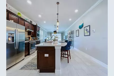 19537 Ship Wheel Way, Land O Lakes, FL 34638 - Photo 5