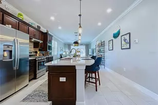 19537 Ship Wheel Wy, Land O Lakes, FL 34638 - Photo 5
