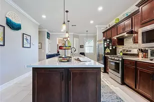19537 Ship Wheel Wy, Land O Lakes, FL 34638 - Photo 7
