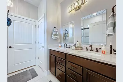 19537 Ship Wheel Way, Land O Lakes, FL 34638 - Photo 21