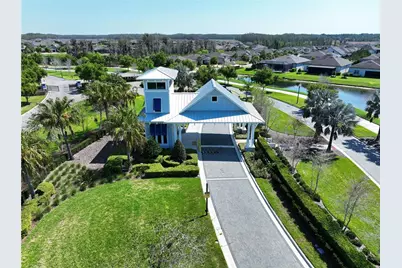 19537 Ship Wheel Way, Land O Lakes, FL 34638 - Photo 33