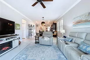 19537 Ship Wheel Wy, Land O Lakes, FL 34638 - Photo 17