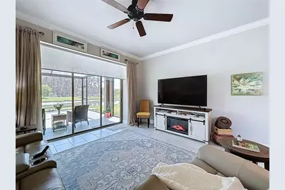 19537 Ship Wheel Way, Land O Lakes, FL 34638 - Photo 15