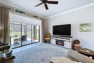 19537 Ship Wheel Wy, Land O Lakes, FL 34638 - Photo 15