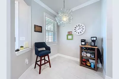 19537 Ship Wheel Way, Land O Lakes, FL 34638 - Photo 11