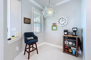 19537 Ship Wheel Wy, Land O Lakes, FL 34638 - Photo 11
