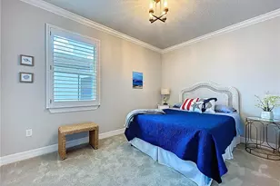 19537 Ship Wheel Wy, Land O Lakes, FL 34638 - Photo 21