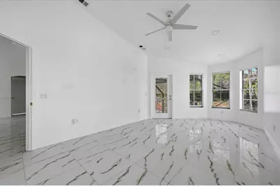 5451 Tropic Drive, New Port Richey, FL 34653 - Photo 17