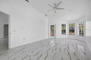 5451 Tropic Dr, New Port Richey, FL 34653 - Photo 17