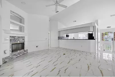 5451 Tropic Drive, New Port Richey, FL 34653 - Photo 9