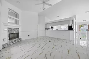 5451 Tropic Dr, New Port Richey, FL 34653 - Photo 9