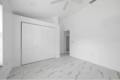 5451 Tropic Drive, New Port Richey, FL 34653 - Photo 29