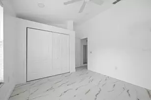 5451 Tropic Dr, New Port Richey, FL 34653 - Photo 29