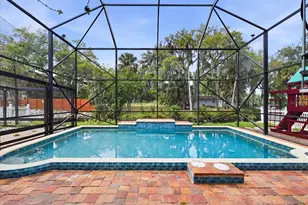 5451 Tropic Dr, New Port Richey, FL 34653 - Photo 37