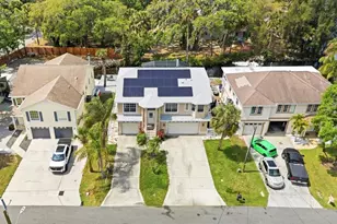 5451 Tropic Dr, New Port Richey, FL 34653 - Photo 41