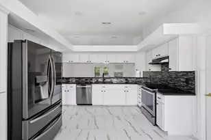 5451 Tropic Dr, New Port Richey, FL 34653 - Photo 13