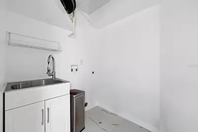 5451 Tropic Drive, New Port Richey, FL 34653 - Photo 15