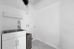 5451 Tropic Dr, New Port Richey, FL 34653 - Photo 15