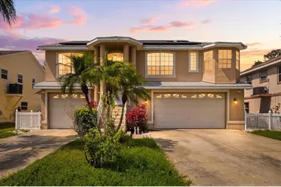 5451 Tropic Drive, New Port Richey, FL 34653 - Photo 1