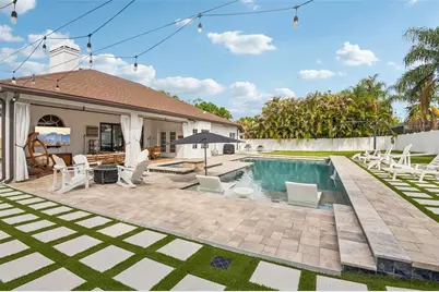 1671 Sparkling Court, Dunedin, FL 34698 - Photo 41