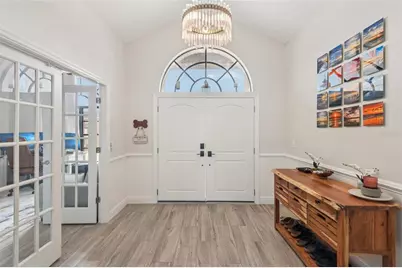 1671 Sparkling Court, Dunedin, FL 34698 - Photo 3