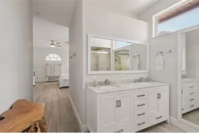 1671 Sparkling Court, Dunedin, FL 34698 - Photo 27