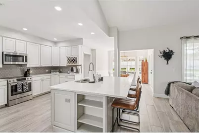 1671 Sparkling Court, Dunedin, FL 34698 - Photo 11