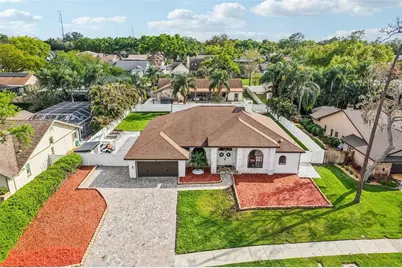 1671 Sparkling Court, Dunedin, FL 34698 - Photo 55