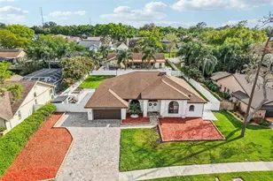 1671 Sparkling Ct, Dunedin, FL 34698 - Photo 55