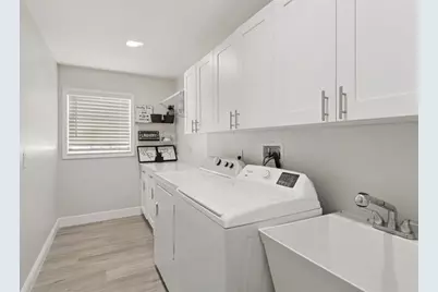 1671 Sparkling Court, Dunedin, FL 34698 - Photo 21