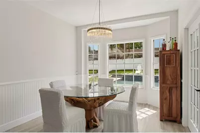 1671 Sparkling Court, Dunedin, FL 34698 - Photo 19