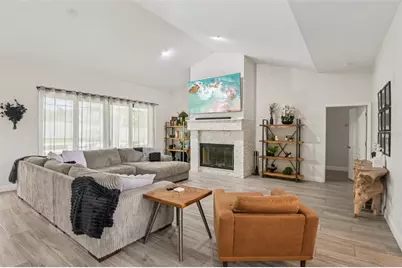 1671 Sparkling Court, Dunedin, FL 34698 - Photo 5