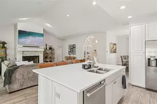 1671 Sparkling Ct, Dunedin, FL 34698 - Photo 17