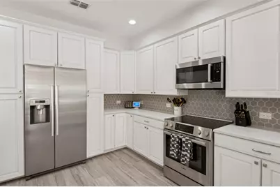 1671 Sparkling Court, Dunedin, FL 34698 - Photo 13