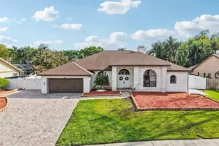 1671 Sparkling Ct, Dunedin, FL 34698 - Photo 53