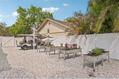 1671 Sparkling Court, Dunedin, FL 34698 - Photo 51