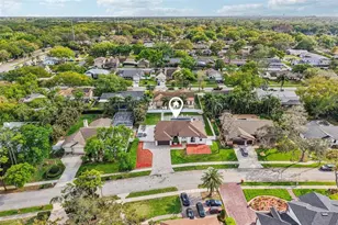 1671 Sparkling Ct, Dunedin, FL 34698 - Photo 59