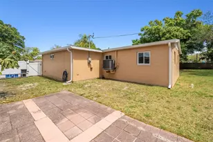 6800 79th Ave N, Pinellas Park, FL 33781 - Photo 29