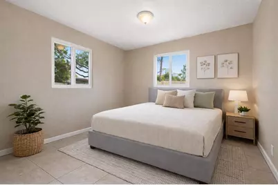 6800 79th Avenue N, Pinellas Park, FL 33781 - Photo 7