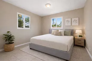 6800 79th Ave N, Pinellas Park, FL 33781 - Photo 7