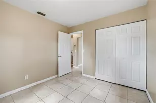 6800 79th Ave N, Pinellas Park, FL 33781 - Photo 23