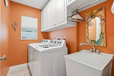 1348 High Bluff Drive, Largo, FL 33770 - Photo 29