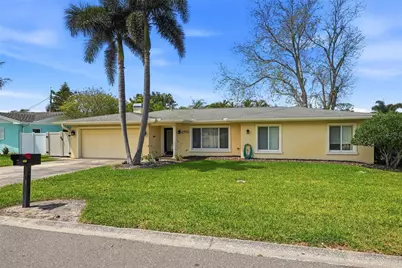 1348 High Bluff Drive, Largo, FL 33770 - Photo 45