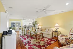 1348 High Bluff Dr, Largo, FL 33770 - Photo 13