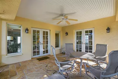 1348 High Bluff Drive, Largo, FL 33770 - Photo 31