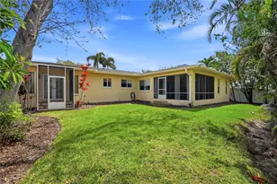 1348 High Bluff Dr, Largo, FL 33770 - Photo 33